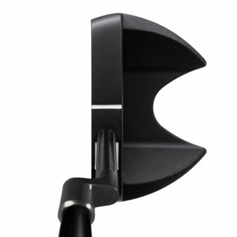 SeeMore Classic HT Mallet Plumbers Putter 5 SeeMore Classic HT Mallet Plumbers Putter - Image 3