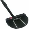 SeeMore Classic Si5 Plumbers Mallet Putter -GOIF SHOP 9095137 800 auto