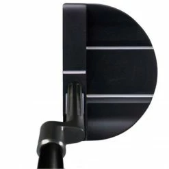 SeeMore Classic Si5 Plumbers Mallet Putter 7 SeeMore Classic Si5 Plumbers Mallet Putter -GOIF SHOP 9095138 800 auto