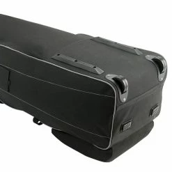 Bag Boy T-460 Travel Cover -GOIF SHOP 9095937 800 auto