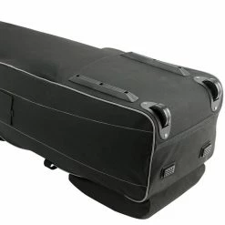 Bag Boy T-460 Travel Cover -GOIF SHOP 9095940 800 auto