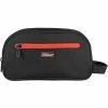 Titleist Players Dopp Kit -GOIF SHOP 9098880 800 auto