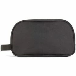 Titleist Players Dopp Kit -GOIF SHOP 9098881 800 auto