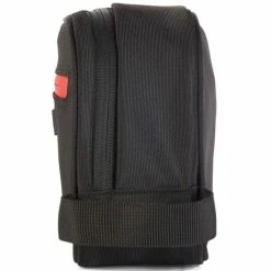 Titleist Players Dopp Kit -GOIF SHOP 9098882 800 auto