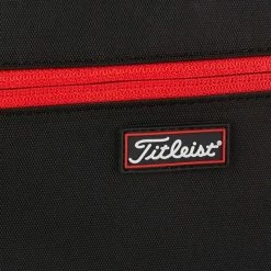 Titleist Players Dopp Kit -GOIF SHOP 9098883 800 auto