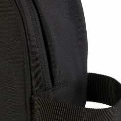 Titleist Players Dopp Kit -GOIF SHOP 9098884 800 auto