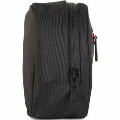 Titleist Players Dopp Kit -GOIF SHOP 9098885 800 auto