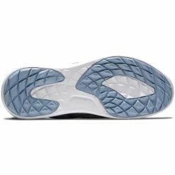 FootJoy Women's Coastal Flex Spikeless Golf Shoes -GOIF SHOP 9099467 800 auto