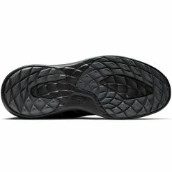 FootJoy Women&apos;s New Flex Spikeless Golf Shoes -GOIF SHOP 9100218 800 auto