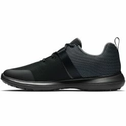 FootJoy Women&apos;s New Flex Spikeless Golf Shoes -GOIF SHOP 9100219 800 auto