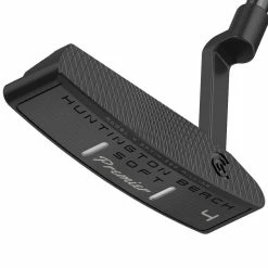 Cleveland Huntington Beach Soft Premier Number 4 Putter