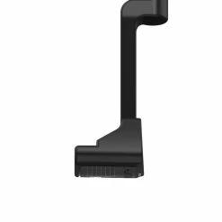 Cleveland Huntington Beach Soft Premier Number 4 Putter -GOIF SHOP 9100763 800 auto