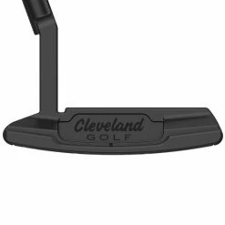 Cleveland Huntington Beach Soft Premier Number 4 Putter -GOIF SHOP 9100764 800 auto