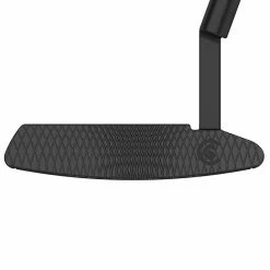 Cleveland Huntington Beach Soft Premier Number 4 Putter -GOIF SHOP 9100765 800 auto