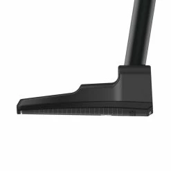 Cleveland Huntington Beach Soft Premier Number 10.5 Putter -GOIF SHOP 9100968 800 auto