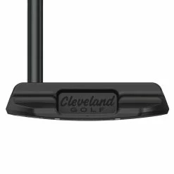 Cleveland Huntington Beach Soft Premier Number 10.5 Putter -GOIF SHOP 9100969 800 auto