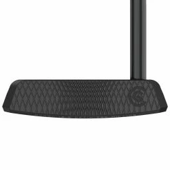 Cleveland Huntington Beach Soft Premier Number 10.5 Putter -GOIF SHOP 9100970 800 auto
