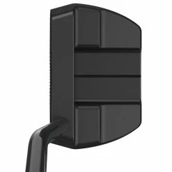 Cleveland Huntington Beach Soft Premier Number 10.5 Putter -GOIF SHOP 9100971 800 auto