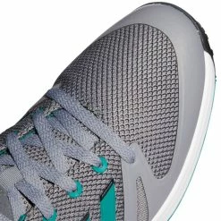 Adidas Men's EQT Spikeless Golf Shoes -GOIF SHOP 9103932 800 auto