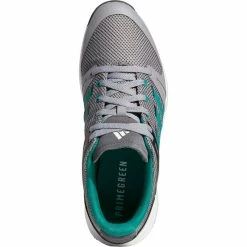Adidas Men's EQT Spikeless Golf Shoes -GOIF SHOP 9103934 800 auto
