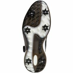 Adidas Men&apos;s ZG21 BOA Golf Shoes -GOIF SHOP 9104173 800 auto