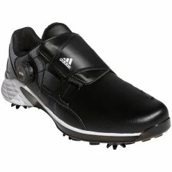 Adidas Men&apos;s ZG21 BOA Golf Shoes -GOIF SHOP 9104176 800 auto