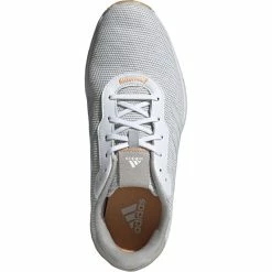 Adidas Men's S2G Spikeless Golf Shoes -GOIF SHOP 9104479 800 auto