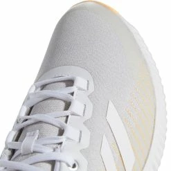 Adidas Women's Response Bounce 2.0 SL Spikeless Golf Shoes -GOIF SHOP 9104589 800 auto