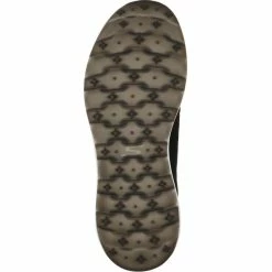 Skechers Men's GO GOLF Max Sport Spikeless Golf Shoes -GOIF SHOP 9110044 800 auto