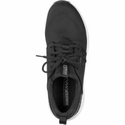 Skechers Men's GO GOLF Max Sport Spikeless Golf Shoes -GOIF SHOP 9110045 800 auto