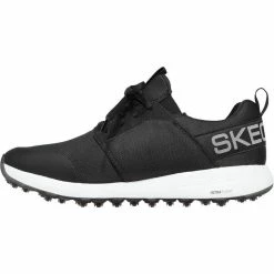 Skechers Men's GO GOLF Max Sport Spikeless Golf Shoes -GOIF SHOP 9110047 800 auto