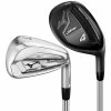 Mizuno JPX921 Hot Metal Combo Set -GOIF SHOP 9111599 800 auto
