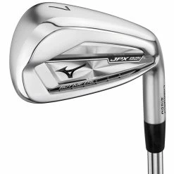 Mizuno JPX921 Hot Metal Combo Set -GOIF SHOP 9111601 800 auto