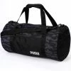 PUMA Golf Barrel Bag -GOIF SHOP 9111730 800 auto