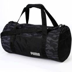 PUMA Golf Barrel Bag