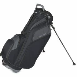 Datrek Go Lite Hybrid Stand Bag