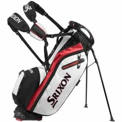 Srixon Z85 Stand Bag -GOIF SHOP 9114052 800 auto