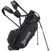 Srixon Z85 Stand Bag -GOIF SHOP 9114053 800 auto
