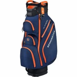 Bennington Women&apos;s Players Lite Cart Bag