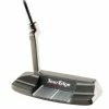 Tour Edge HP Black Nickel Series 01 Putter -GOIF SHOP 9115962 800 auto