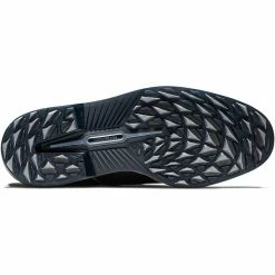 FootJoy Men&apos;s Premiere Flint Spikeless Golf Shoes -GOIF SHOP 9117852 800 auto