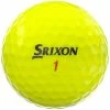 Srixon Z-Star XV Golf Balls