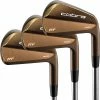 Cobra RF33 Proto Iron Set 2 Cobra RF33 Proto Iron Set -GOIF SHOP 9123712 800 auto