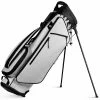 Sun Mountain Metro Stand Bag -GOIF SHOP 9124865 800 auto
