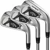 Callaway Apex Iron Set -GOIF SHOP 9125402 800 auto