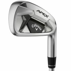 Callaway Apex Iron Set -GOIF SHOP 9125405 800 auto