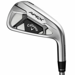 Callaway Apex Iron Set -GOIF SHOP 9125406 800 auto