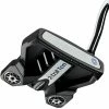 Odyssey 2-Ball Ten Putter -GOIF SHOP 9125557 800 auto