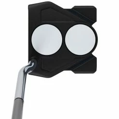Odyssey 2-Ball Ten Putter -GOIF SHOP 9125558 800 auto