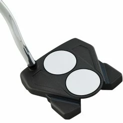 Odyssey 2-Ball Ten Putter -GOIF SHOP 9125559 800 auto